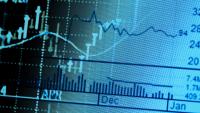 Veolia se distingue sur le CAC 40, RBC voit encore du potentiel