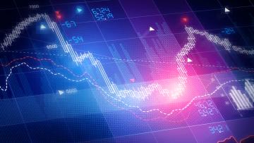 Vertiv : même les analystes avaient sous-estimé la fièvre des centres de données