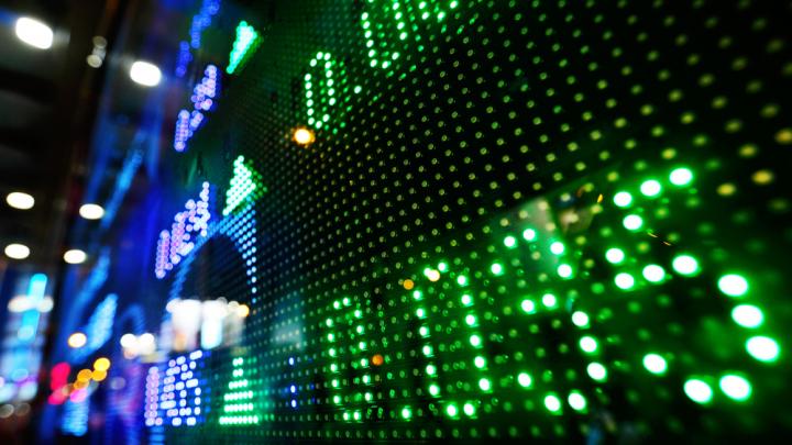 Vinci augmente de plus de 10% son BPA au 1er semestre