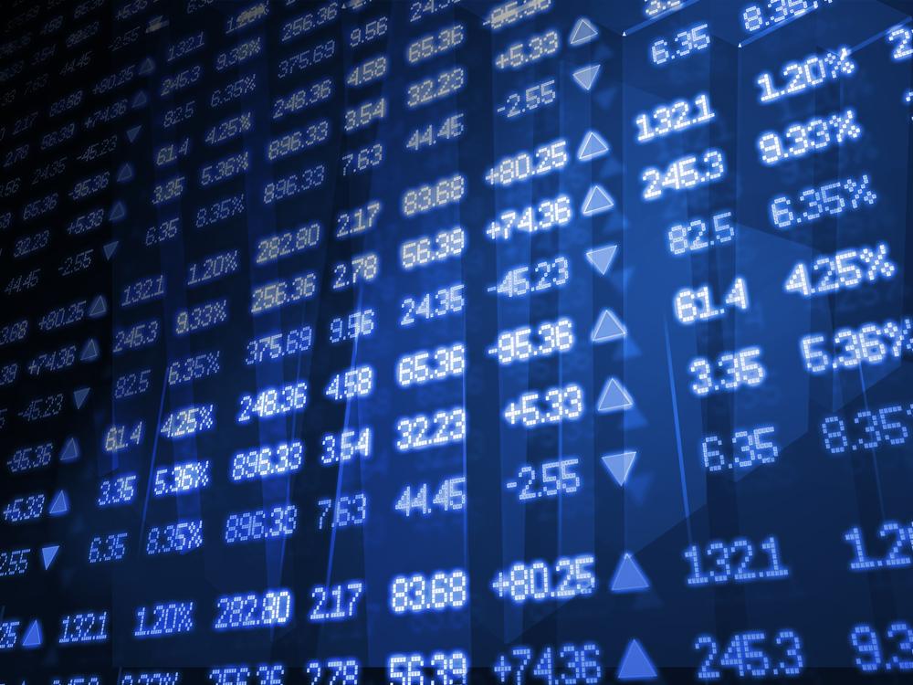 Virbac dans le vert après ses résultats et perspectives