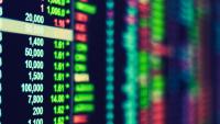 Vontobel élargit sa gamme obligataire avec une stratégie de crédit investment grade