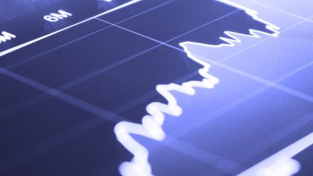 Waga Energy signe un financement de 128 millions d'euros