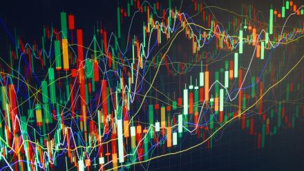 Wall Street : en repli, mais 12ème record absolu consécutif du 'SOXX'