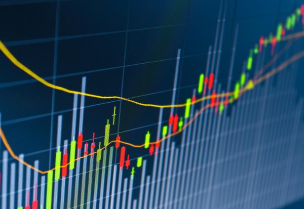 Wall Street grimace sous une pluie de résultats