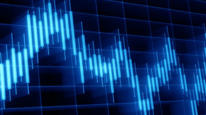 Wall Street hésite avant l'emploi américain, la technologie limite les pertes