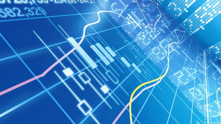 Wall Street hésite, l'espoir d'une détente au Moyen-Orient
