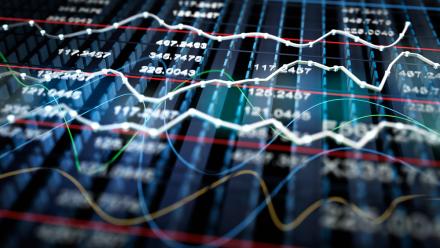 Wall Street pénalisée par la tech tandis que l'Iran et Nvidia sont sur toutes les lèvres