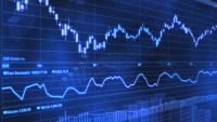 Wall Street progresse, portée par l'IA et une inflation conforme aux attentes