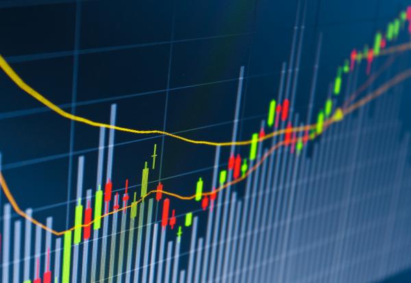 Wall Street : repli moyen de -1,6%, tous les supports lâchent prise