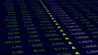 Wall Street reste sur sa faim après les trimestriels de Spotify