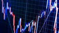 Wall Street s'essouffle après une remontée des tensions au Moyen-Orient et des chiffres macroéconomiques en demi-teinte