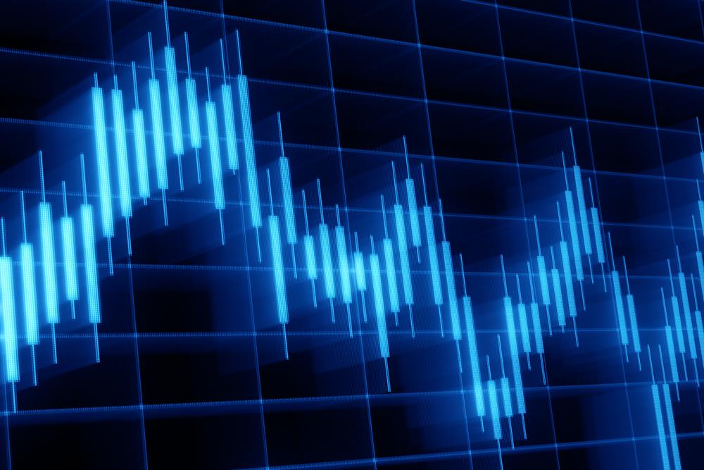 Wall Street sur une note mitigée sur fond de tensions moyen-orientales persistantes