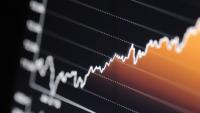 Wall Street toujours sous le coup des propos de Kevin Warsh