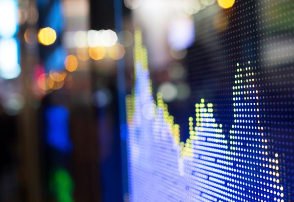 Workday bondit de 16% sur des discussions avec Silver Lake