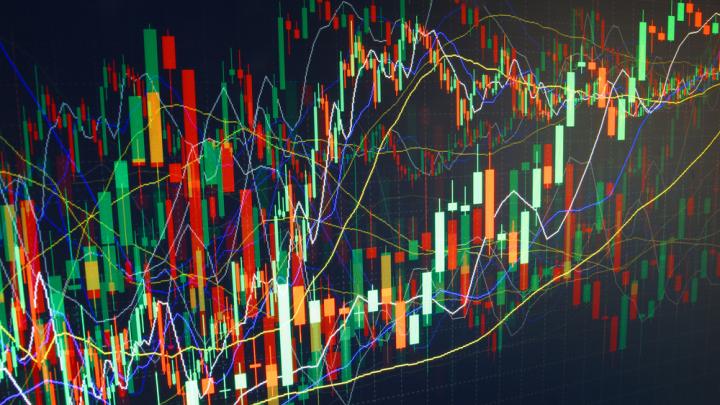 Worldline lance son augmentation de capital, le titre bondit