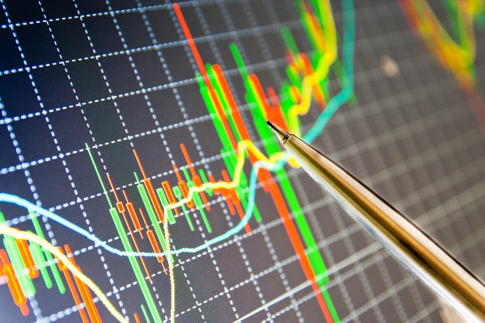 Zone euro : l'activité manufacturière au plus haut depuis 3 mois