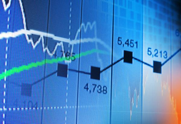 Zone euro : l'inflation conforme aux attentes en juillet