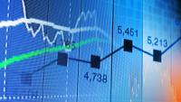 Zone euro : l'inflation conforme aux attentes en juillet