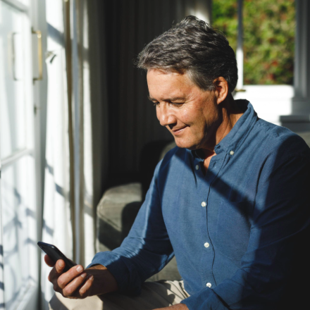 Accès Émetteurs : négociez les warrants, turbos et certificats jusqu’à 22h