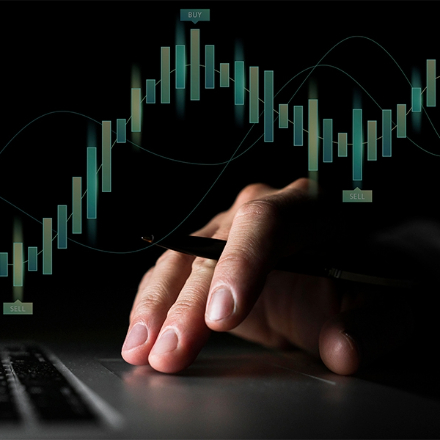 Accès Émetteurs : négociez les warrants, turbos et certificats jusqu’à 22h