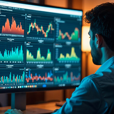 Les Produits de rendement