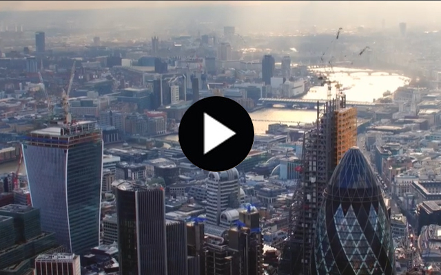 Retour aux fondamentaux avec Carmignac Portfolio Grandchildren