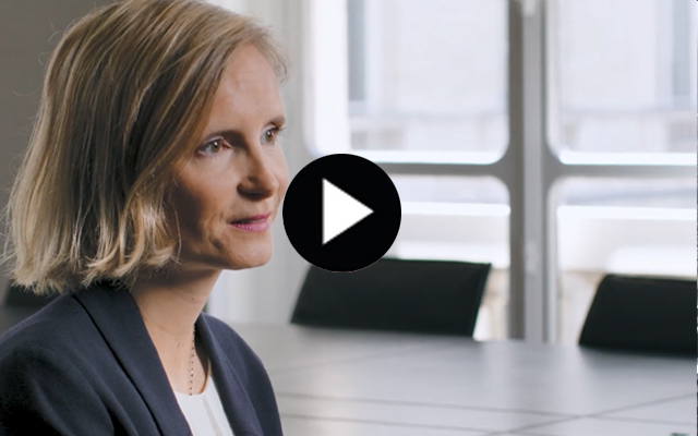 Notre scénario macroéconomique - Mai 2023