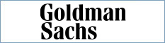 Goldman Sachs