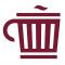 LOGO café de la bourse