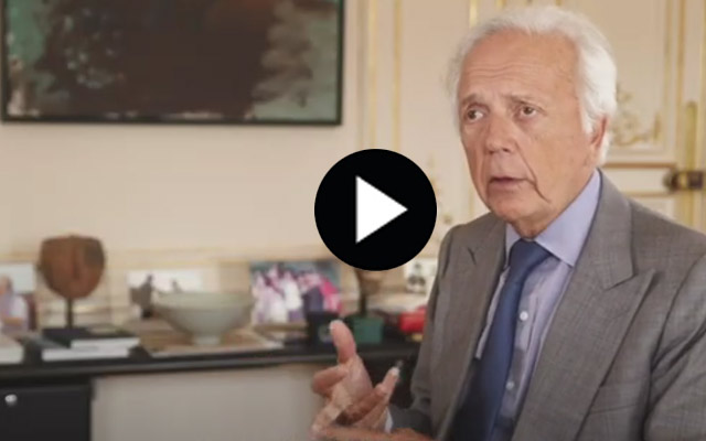 Investissement responsable : une approche active peut faire la différence